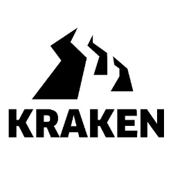 KRAKEN catalog image