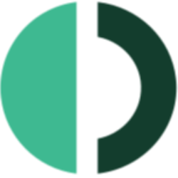 Outline catalog image