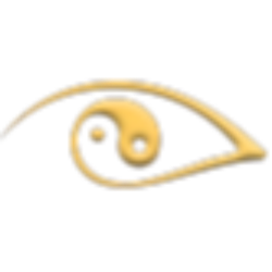 MATANGA catalog image