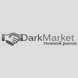 DarkMarket catalog image
