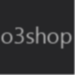 o3shop catalog image