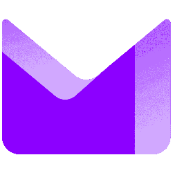 Proton Mail catalog image