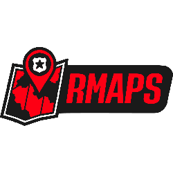 RedMaps catalog image
