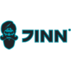 JINN catalog image