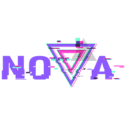 NOVA catalog image