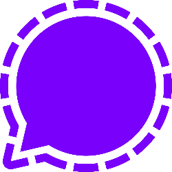 Signal catalog image