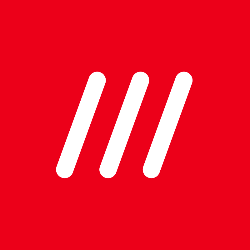 what3words catalog image