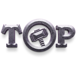 ТОР catalog image