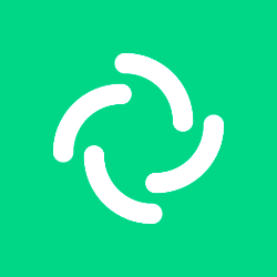Element catalog image