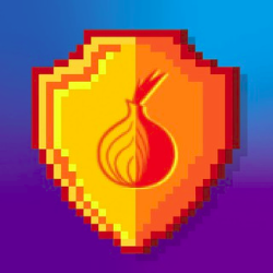 OnionVPN catalog image