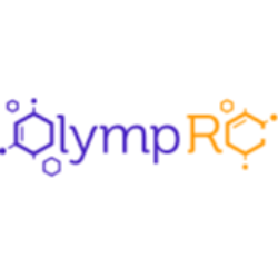 OlympRC catalog image