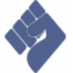 Pasaremos catalog image