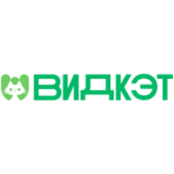 WeedCat catalog image