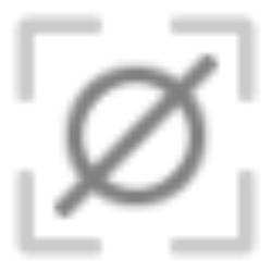 NULL message catalog image