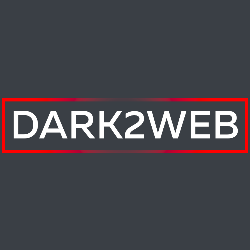 Dark2Web catalog image