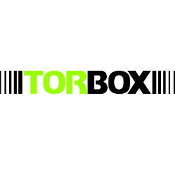 TorBox catalog image