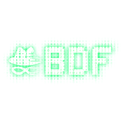 BDF catalog image