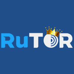 RuTOR catalog image