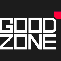 GoodZone catalog image