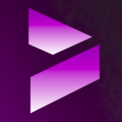 Dark Video catalog image