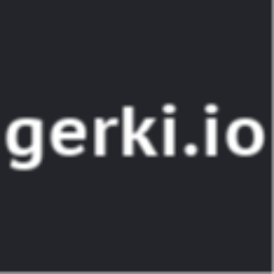 Gerki catalog image