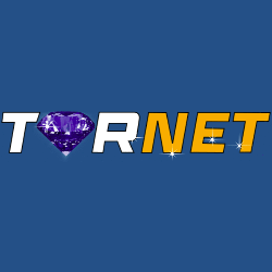 TORNET catalog image