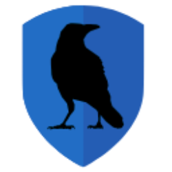 RiseupVPN catalog image