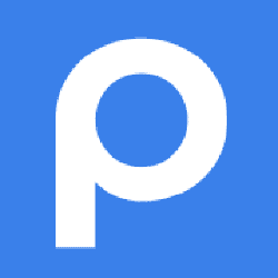 Postimages catalog image