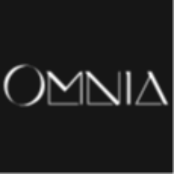 OMNIA catalog image