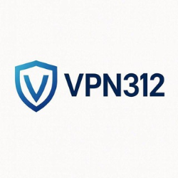 VPN312 catalog image