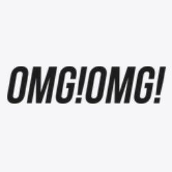 OMG!OMG! catalog image