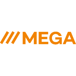 MЕGA catalog image