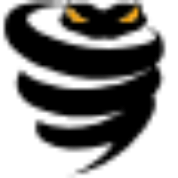 VyprVPN catalog image