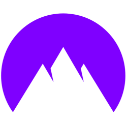 NordVPN catalog image