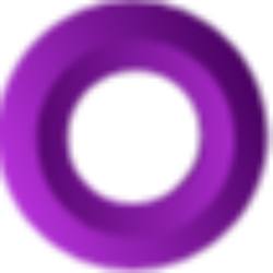 Onion Browser catalog image