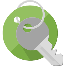 OpenKeychain: Easy PGP catalog image