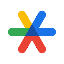 Google Authenticator catalog image