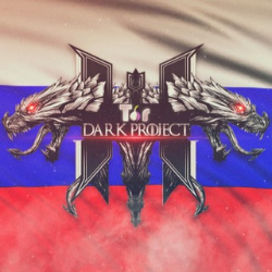 Dark Project catalog image