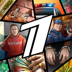 Нелегальный catalog image
