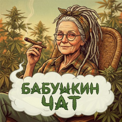 Бабушкин чат catalog image