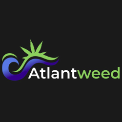 AtlantWeed catalog image