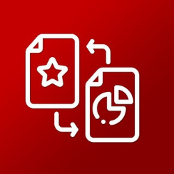 File Converter catalog image