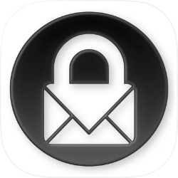 Instant PGP catalog image