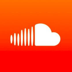 SoundCloud и YouTube Music catalog image