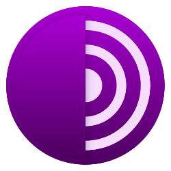 Tor Browser для Android catalog image