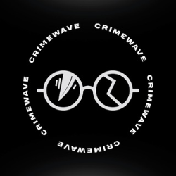 Crimewave catalog image