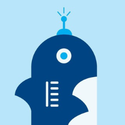 CryptoWhale catalog image