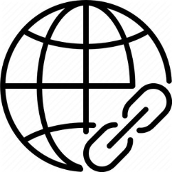 Imager catalog image