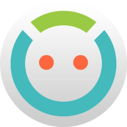 EasyStrongPassword catalog image
