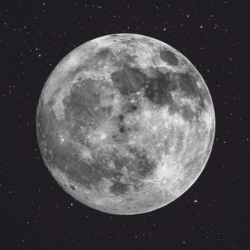 Moon AML catalog image